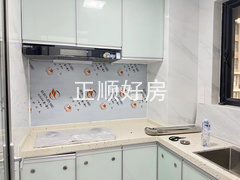 tmpimage.jpgtmpimage