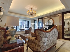 微信图片_20230702160758