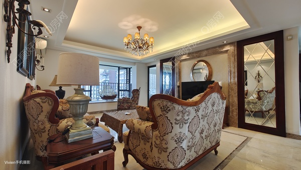 微信图片_20230702160758