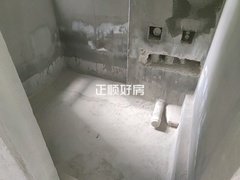 tmpimage.jpgtmpimage