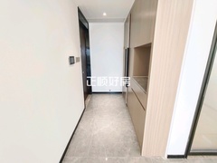 tmpimage.jpgtmpimage