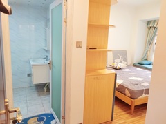 微信图片_202307161705321