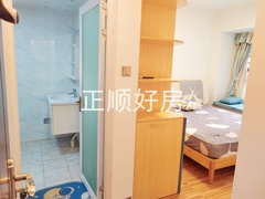 微信图片_202307161705321