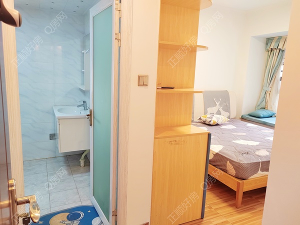 微信图片_202307161705321