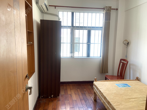 tmpimage.jpgtmpimage