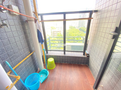 tmpimage.jpgtmpimage