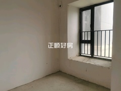 tmpimage.jpgtmpimage