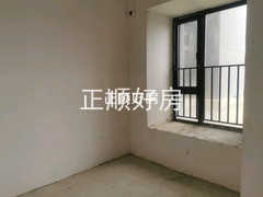 tmpimage.jpgtmpimage