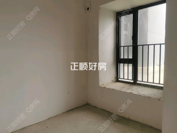 tmpimage.jpgtmpimage