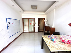 tmpimage.jpgtmpimage