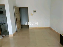 tmpimage.jpgtmpimage