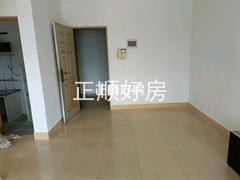 tmpimage.jpgtmpimage