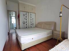 微信图片_20230815143639