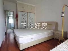 微信图片_20230815143639