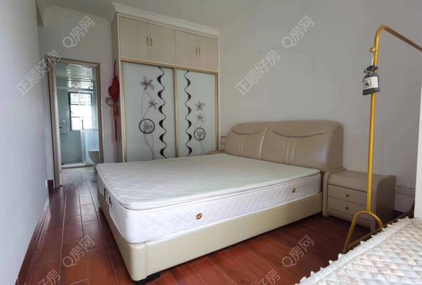 微信图片_20230815143639