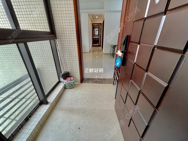 tmpimage.jpgtmpimage