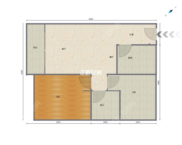 tmpimage.jpgtmpimage