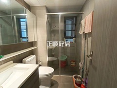 tmpimage.jpgtmpimage