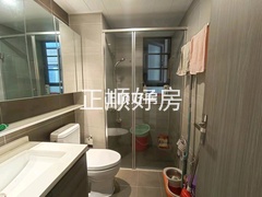 tmpimage.jpgtmpimage