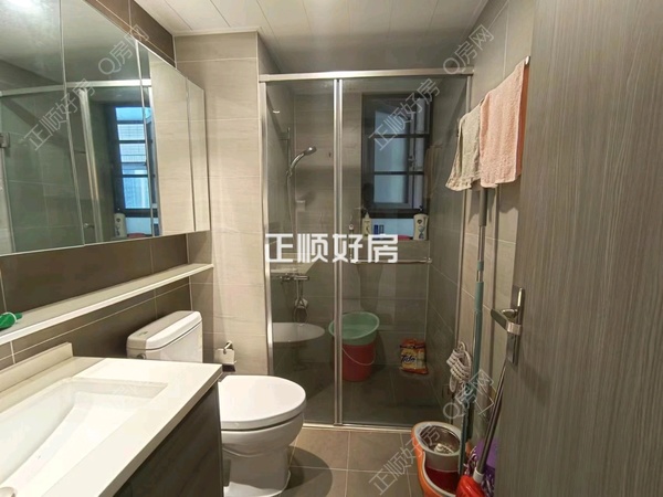 tmpimage.jpgtmpimage