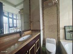 微信图片_20230702160950