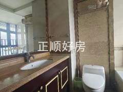 微信图片_20230702160950