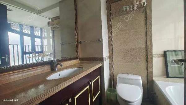 微信图片_20230702160950