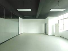 微信图片_20230912164844