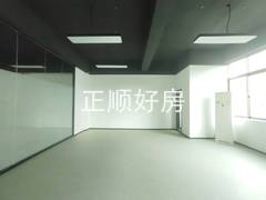 微信图片_20230912164844