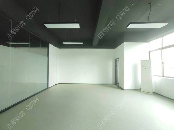 微信图片_20230912164844