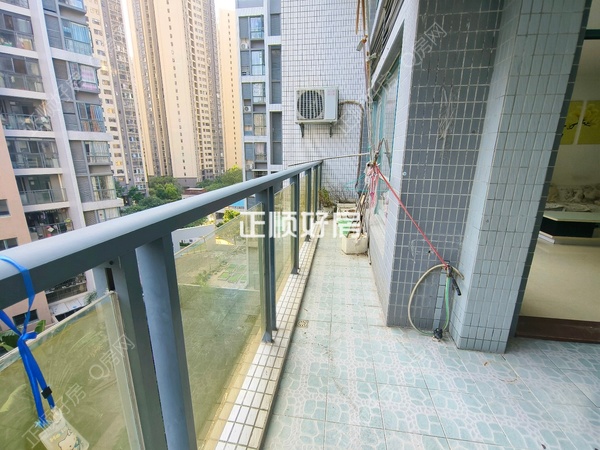 tmpimage.jpgtmpimage