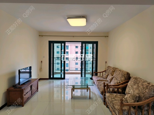 tmpimage.jpgtmpimage