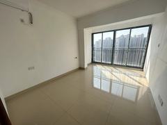 微信图片_20231128112714