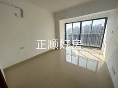 微信图片_20231128112714