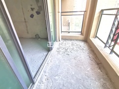 tmpimage.jpgtmpimage