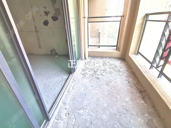 tmpimage.jpgtmpimage