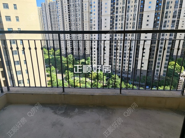 tmpimage.jpgtmpimage