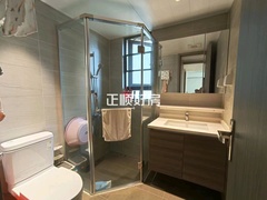 tmpimage.jpgtmpimage