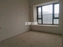 tmpimage.jpgtmpimage