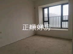 tmpimage.jpgtmpimage