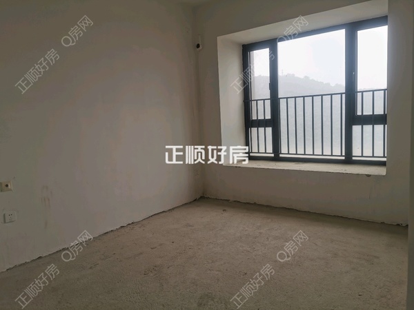 tmpimage.jpgtmpimage