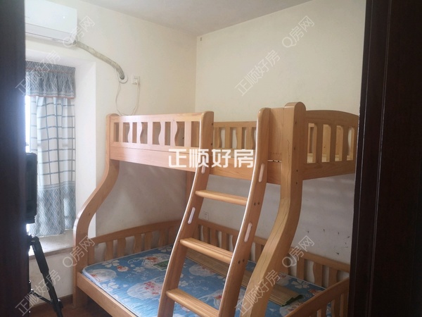 tmpimage.jpgtmpimage