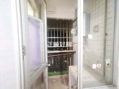 tmpimage.jpgtmpimage