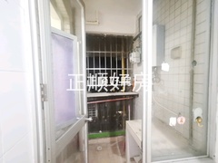 tmpimage.jpgtmpimage