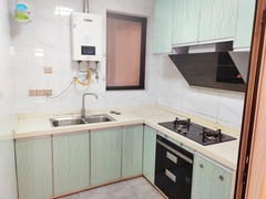 微信图片_202307161705301