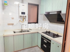 微信图片_202307161705301