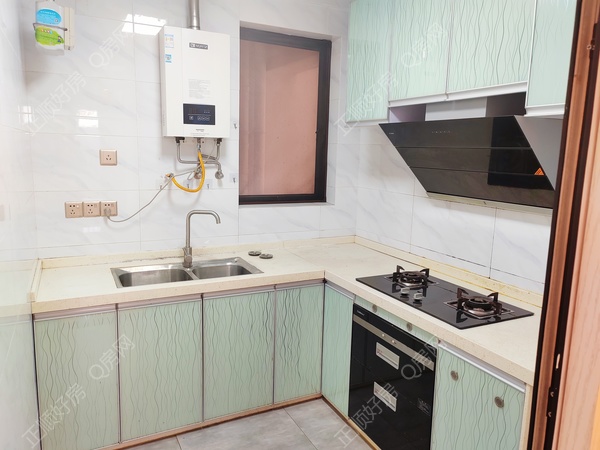 微信图片_202307161705301