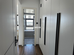 tmpimage.jpgtmpimage