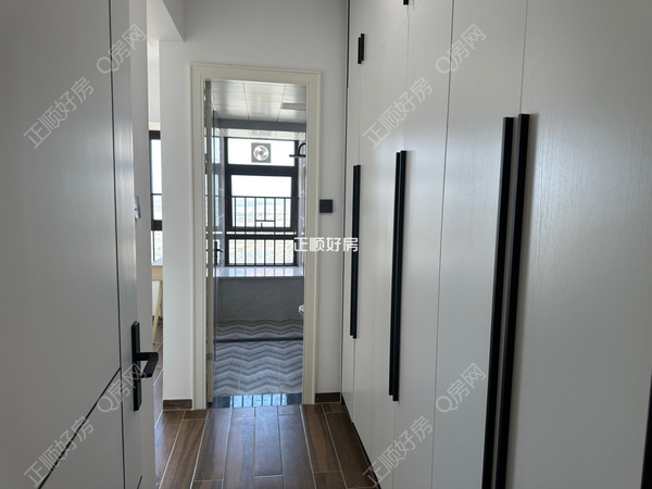 tmpimage.jpgtmpimage