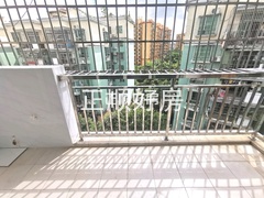 tmpimage.jpgtmpimage